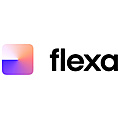 Flexa